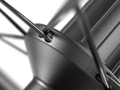 Dt-swiss DT Swiss Roues Carbone ARC 1400 Dicut® DB 50mm Disques/tubeless Ready 2023 17 Dt-swiss DT Swiss Roues Carbone ARC 1400 Dicut® DB 50mm Disques/tubeless Ready 2023 -Vélos Série Boutique dt swiss roues carbone arc 1400 dicut db 50mm disquestubeless ready 2023 7