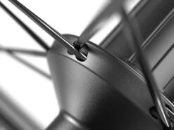 Dt-swiss DT Swiss Roues Carbone ARC 1600 Dicut® DB 50mm Disques/tubeless Ready 2023 -Vélos Série Boutique dt swiss roues carbone arc 1600 dicut db 50mm disquestubeless ready 2023 2