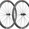 Dt-swiss DT Swiss Roues Carbone ERC 1100 Dicut® DB 35mm Disques/tubeless Ready 2023 -Vélos Série Boutique dt swiss roues carbone erc 1100 dicut db 35mm disquestubeless ready 2023