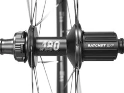 Dt-swiss DT Swiss Roues Carbone ERC 1100 Dicut® DB 35mm Disques/tubeless Ready 2023 10 Dt-swiss DT Swiss Roues Carbone ERC 1100 Dicut® DB 35mm Disques/tubeless Ready 2023 -Vélos Série Boutique dt swiss roues carbone erc 1100 dicut db 35mm disquestubeless ready 2023 3