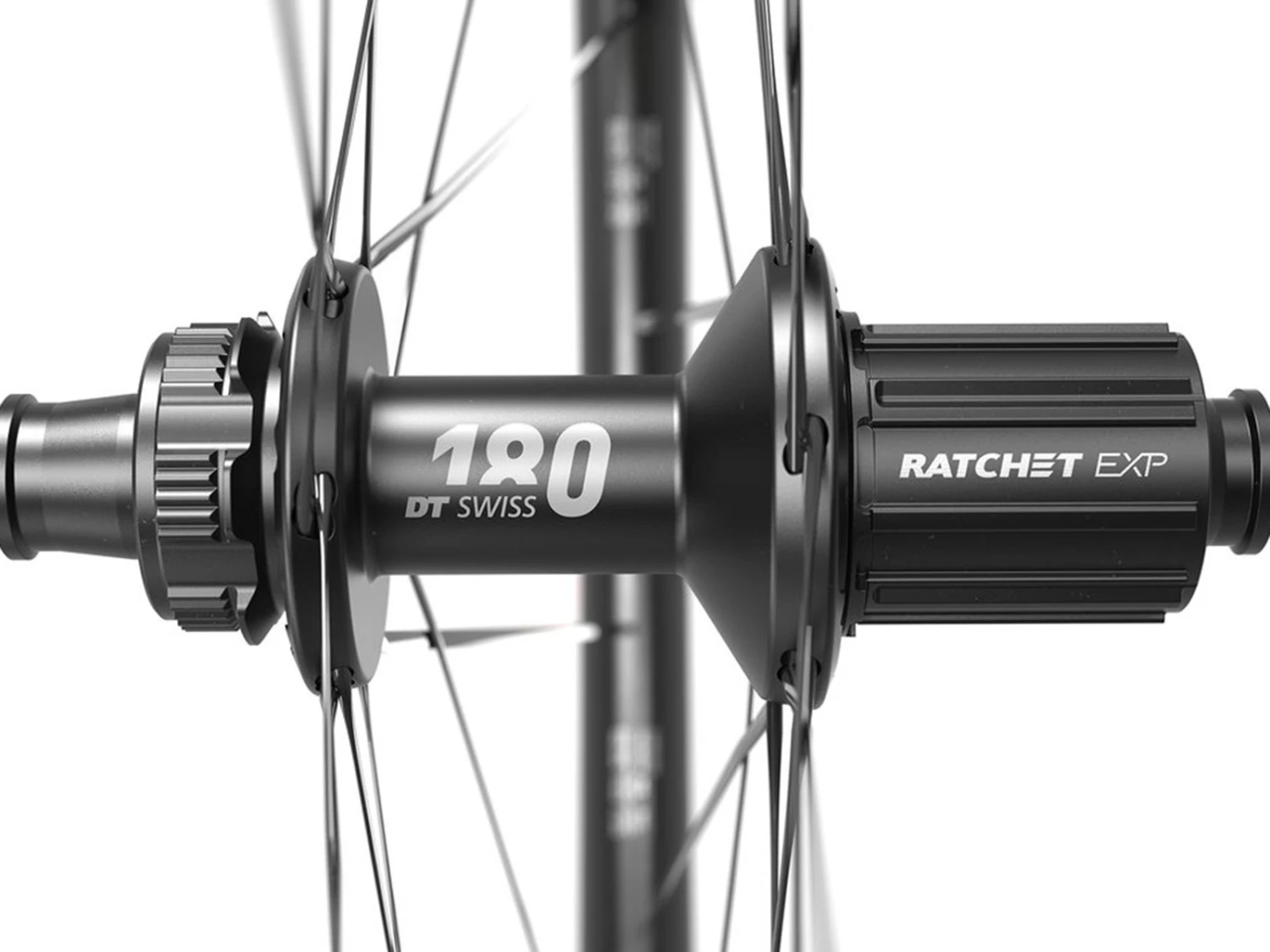 Dt-swiss DT Swiss Roues Carbone ERC 1100 Dicut® DB 35mm Disques/tubeless Ready 2023 6 Dt-swiss DT Swiss Roues Carbone ERC 1100 Dicut® DB 35mm Disques/tubeless Ready 2023 – Image 4