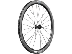 Dt-swiss DT Swiss Roues Carbone ERC 1400 Dicut® DB 45mm Disques/tubeless Ready 2023 -Vélos Série Boutique dt swiss roues carbone erc 1400 dicut db 45mm disquestubeless ready 2023 1