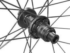 Dt-swiss DT Swiss Roues Carbone ERC 1400 Dicut® DB 45mm Disques/tubeless Ready 2023 -Vélos Série Boutique dt swiss roues carbone erc 1400 dicut db 45mm disquestubeless ready 2023 5