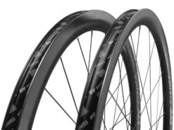 Dt-swiss DT Swiss Roues Carbone ERC 1400 Dicut® DB 45mm Disques/tubeless Ready 2023 -Vélos Série Boutique dt swiss roues carbone erc 1400 dicut db 45mm disquestubeless ready 2023 6