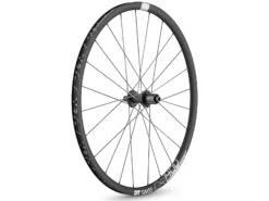 Dt-swiss DT Swiss Roues CR 1400 Dicut DB 25 Disque Pneu Route 2023 8 Dt-swiss DT Swiss Roues CR 1400 Dicut DB 25 Disque Pneu Route 2023 -Vélos Série Boutique dt swiss roues cr 1400 dicut db 25 disque pneu route 2023 1