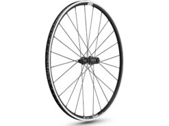 Dt-swiss DT Swiss Roues P 1800 Spline Pneu-patin Aluminium 2023 -Vélos Série Boutique dt swiss roues p 1800 spline pneu patin aluminium 2023 1