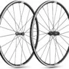 Dt-swiss DT Swiss Roues P 1800 Spline Pneu-patin Aluminium 2023 -Vélos Série Boutique dt swiss roues p 1800 spline pneu patin aluminium 2023