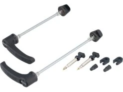 Dt-swiss DT Swiss Roues P 1800 Spline Pneu-patin Aluminium 2023 -Vélos Série Boutique dt swiss roues p 1800 spline pneu patin aluminium 2023 3