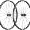 Dt-swiss DT Swiss Roues XM 1700 SPLINE 30 Disques CenterLock 29" -Vélos Série Boutique dt swiss roues xm 1700 spline 30 disques centerlock 29