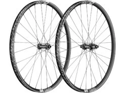 Dt-swiss DT Swiss Roues XM 1700 SPLINE 30 Disques CenterLock 29"