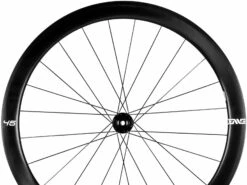 ENVE 45 Roues Carbone Foundation 45mm Disques-tubeless 2023 -Vélos Série Boutique enve 45 roues carbone foundation 45mm disques tubeless 2023 1