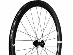 ENVE 45 Roues Carbone Foundation 45mm Disques-tubeless 2023 -Vélos Série Boutique enve 45 roues carbone foundation 45mm disques tubeless 2023 2