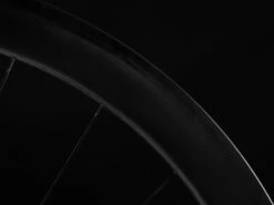 ENVE 45 Roues Carbone Foundation 45mm Disques-tubeless 2023 -Vélos Série Boutique enve 45 roues carbone foundation 45mm disques tubeless 2023 5