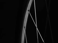 ENVE 45 Roues Carbone Foundation 45mm Disques-tubeless 2023 -Vélos Série Boutique enve 45 roues carbone foundation 45mm disques tubeless 2023 6