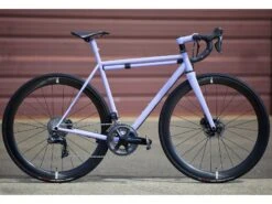 ENVE 45 Roues Carbone Foundation 45mm Disques-tubeless 2023 -Vélos Série Boutique enve 45 roues carbone foundation 45mm disques tubeless 2023 7