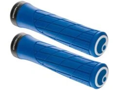 ERGON Grips Ergonomiques GA2 VTT Trail/MTB/All-mountain