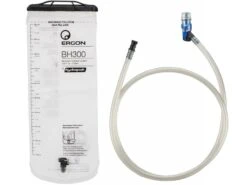 ERGON Poche à Eau HydraPack BH300 3L