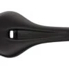 ERGON Selle SM Comp Homme M/L 1 ERGON Selle SM Comp Homme M/L -Vélos Série Boutique ergon selle sm comp homme ml