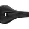 ERGON Selle SM E-mountain Core Prime Femme S/M -Vélos Série Boutique ergon selle sm e mountain core prime femme sm