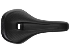 ERGON Selle SM E-mountain Core Prime Femme S/M