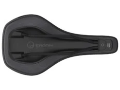ERGON Selle SM E-mountain Core Prime Femme S/M -Vélos Série Boutique ergon selle sm e mountain core prime femme sm 3