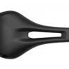ERGON Selle SM E-mountain Pro Femme S/M M/L -Vélos Série Boutique ergon selle sm e mountain pro femme sm ml