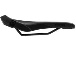 ERGON Selle SM E-mountain Pro Femme S/M M/L -Vélos Série Boutique ergon selle sm e mountain pro femme sm ml 2
