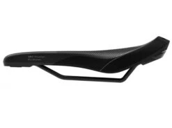 ERGON Selle SM E-mountain Pro Femme S/M M/L -Vélos Série Boutique ergon selle sm e mountain pro femme sm ml 3
