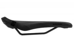 ERGON Selle SM E-mountain Pro Homme S/M M/L -Vélos Série Boutique ergon selle sm e mountain pro homme sm ml 2