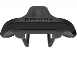 ERGON Selle SM E-mountain Pro Homme S/M M/L -Vélos Série Boutique ergon selle sm e mountain pro homme sm ml 3