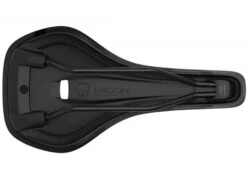 ERGON Selle SM E-mountain Pro Homme S/M M/L -Vélos Série Boutique ergon selle sm e mountain pro homme sm ml 4