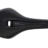 ERGON Selle SM E-mountain Sport Homme S/M M/L -Vélos Série Boutique ergon selle sm e mountain sport homme sm ml