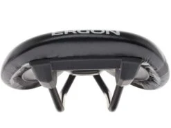 ERGON Selle SM E-mountain Sport Homme S/M M/L -Vélos Série Boutique ergon selle sm e mountain sport homme sm ml 3