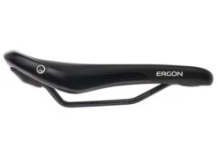 ERGON Selle SM E-mountain Sport Homme S/M M/L -Vélos Série Boutique ergon selle sm e mountain sport homme sm ml 4