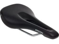 ERGON Selle SM Femme M/L