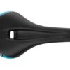 ERGON Selle SM Pro Midsummer Blue Homme S/M -Vélos Série Boutique ergon selle sm pro midsummer blue homme sm