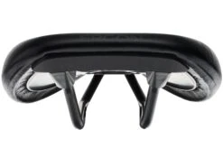 ERGON Selle SM Sport Gel Femme S/M M/L -Vélos Série Boutique ergon selle sm sport gel femme sm ml 2