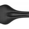 ERGON Selle SMC Core Femme S/M M/L 2 ERGON Selle SMC Core Femme S/M M/L -Vélos Série Boutique ergon selle smc core femme sm ml
