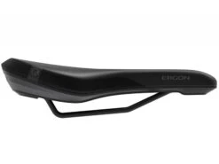 ERGON Selle SMC Core Femme S/M M/L 9 ERGON Selle SMC Core Femme S/M M/L -Vélos Série Boutique ergon selle smc core femme sm ml 2