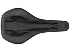 ERGON Selle SMC Core Femme S/M M/L 10 ERGON Selle SMC Core Femme S/M M/L -Vélos Série Boutique ergon selle smc core femme sm ml 3