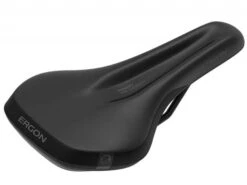 ERGON Selle SMC Core Femme S/M M/L 11 ERGON Selle SMC Core Femme S/M M/L -Vélos Série Boutique ergon selle smc core femme sm ml 4