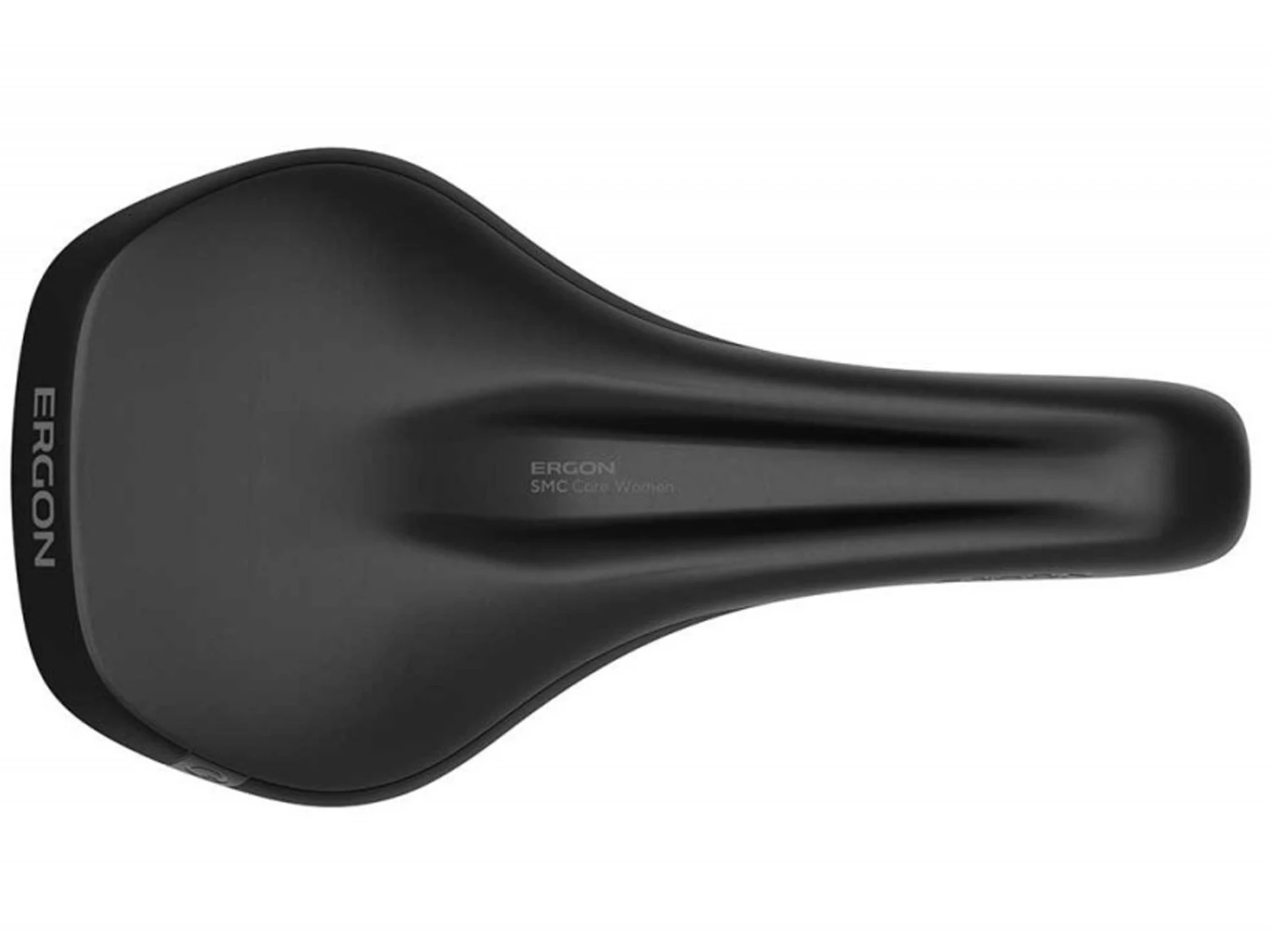 ERGON Selle SMC Core Femme S/M M/L 3 ERGON Selle SMC Core Femme S/M M/L