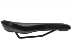 ERGON Selle SMC Core Homme S/M M/L -Vélos Série Boutique ergon selle smc core homme sm ml 2