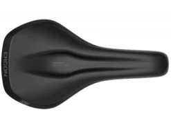 ERGON Selle SMC Core Homme S/M M/L