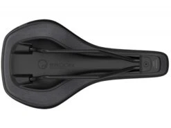 ERGON Selle SMC Core Homme S/M M/L -Vélos Série Boutique ergon selle smc core homme sm ml 3