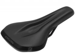 ERGON Selle SMC Core Homme S/M M/L -Vélos Série Boutique ergon selle smc core homme sm ml 4