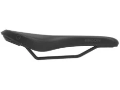 ERGON Selle SMC Femme S/M M/L -Vélos Série Boutique ergon selle smc femme sm ml 2
