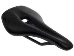 ERGON Selle SR Pro Carbon Homme M/L 8 ERGON Selle SR Pro Carbon Homme M/L -Vélos Série Boutique ergon selle sr pro carbon homme ml 1