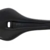 ERGON Selle SR Pro Carbon Homme M/L 2 ERGON Selle SR Pro Carbon Homme M/L -Vélos Série Boutique ergon selle sr pro carbon homme ml