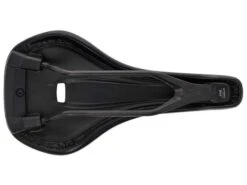 ERGON Selle SR Pro Carbon Homme M/L 9 ERGON Selle SR Pro Carbon Homme M/L -Vélos Série Boutique ergon selle sr pro carbon homme ml 2